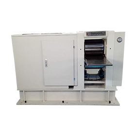 安博(中国)安博在线登录官网