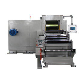 安博(中国)安博在线登录官网